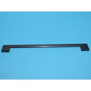 Příslušenství pro troubu 883884 - Madlo dveří pro troubu Gorenje Hisense Mora
