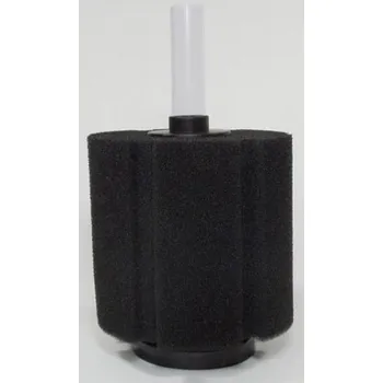 Molitanový biofiltr do akvária Akvarijní filtr: XY-380