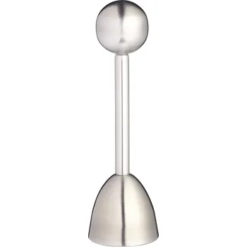 Nástroj na odstranění skořápky vajec MasterClass