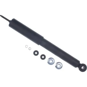 Tlumič pérování DENCKERMANN DSF253G