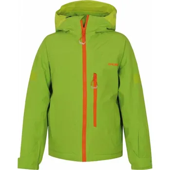 Husky Gomez Kids zelená