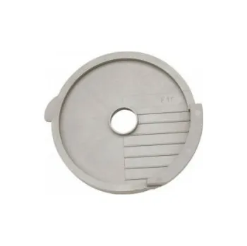 Kráječ zeleniny Hranolkovač pro CL-50, CL-50 Ultra, CL-50 Gourmet, CL-52, CL-55, CL-60, R-502, R-652, Provedení hranolkovač 8x16mm