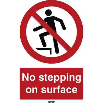 Kancelář STEN P019-148x210-PE-CRD/1