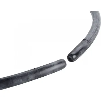 Cyklistika Duše MITAS Gaadi 32/37-622/635 SV40 OEM otevřená