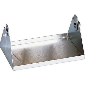 Držák baterie Optima univerzální držák baterie