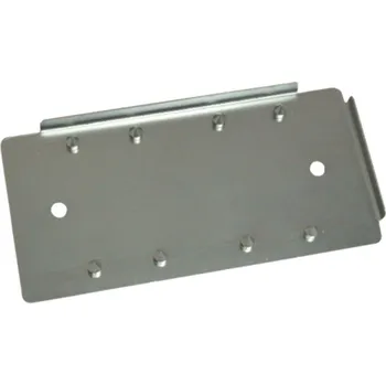 Makita 192523-3 Perforovaná deska k vibrační brusce