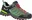 Salewa Mountain Trainer Lite GTX WS Green Feld Green/Fluo Coral, 41