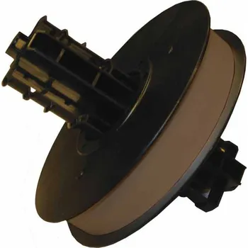 Pásek do tiskárny MINIMARK B-595 13 mm Brown