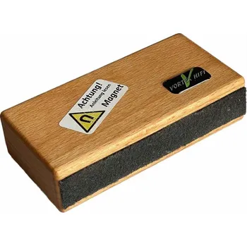 Hi-Fi systém Vortex HiFi Iraser 4 SIGMA Demagnetizér