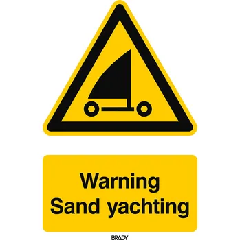 Kancelářské potřeby W/W059/EN502/PP-210X297-1