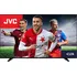 Televizor JVC 50" LED (JVCLT50VU3305)