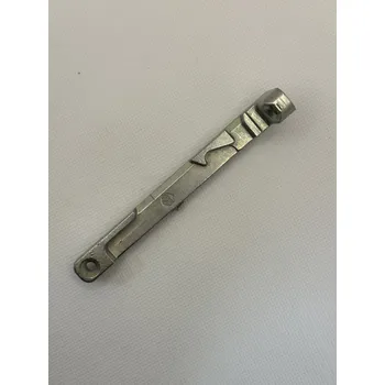 Okno MACO sklopný uzávěr VEKA SOFTLINE Směr: levý, Typ: VEKA SOFTLINE