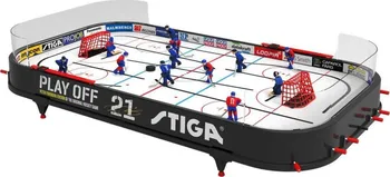 Stolní hokej Stiga Stolní hokej MS 2024