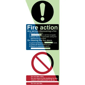 X/X038/EN49-PP-PHOLUMC-100x250/1-B