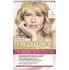 Barva na vlasy L'Oréal Paris Excellence Creme