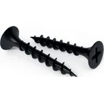 TAMADEX Samořezný šroub TX 3.5x45 pr. 3,5mm