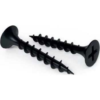 Šroub TAMADEX Samořezný šroub TX 3.5x45 pr. 3,5mm