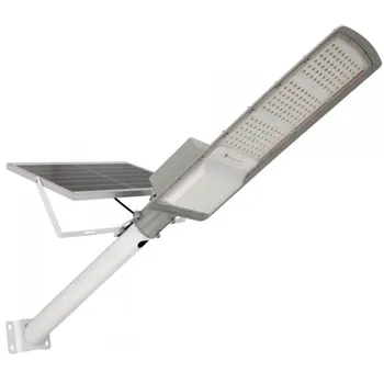 Berge Mombasa MQ0012 1xLED 180W