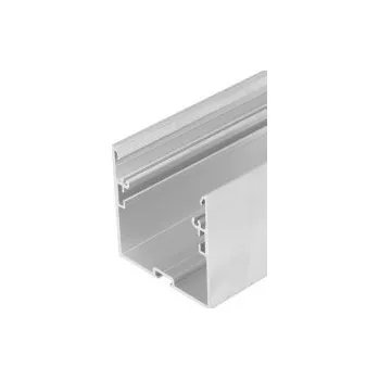 LED páska Wireli Wir-3209671120