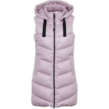 Dámská vesta SAM 73 Nancy WB 856 115