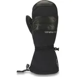 RUKAVICE DAKINE EXCURSION GORE-TEX MITT - černá - XL + při osobním odběru 2 630 Kč