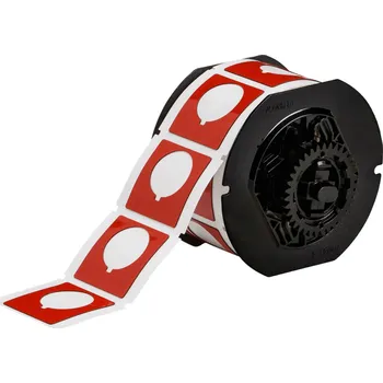 Tiskárna štítků B30EP-169-593-RD