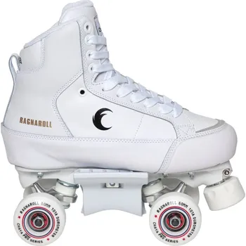 Kolečkové brusle Kolečkové brusle Chaya Quad Ragnaroll Pro, 36, 2x2, 60 Powerslide