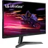 Monitor LG 24GN60R-B.BEU
