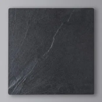 Stoneleaf tác čtverec 30 × 30 cm