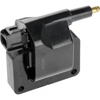 Zapalovací cívka ZAPALOVACÍ CÍVKA CHEROKEE 84-, WRANGLER 96-, 2.5 56028172AB NTY