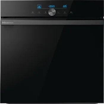 901003 - Dveře trouby pro troubu Gorenje Hisense Mora