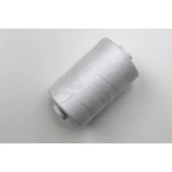 Nit Unipoly - 1000m Off white (117)