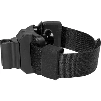 Mikrofon Stagg SIM20-U, držák nástrojového mikrofonu univerzální