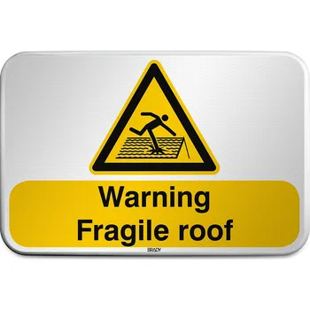 Značení W/W036/EN535/RFLBD-600X400-1