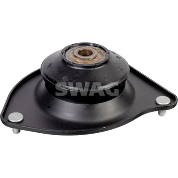 Opravná sada, horní uložení tlumičů SWAG 20 92 4266