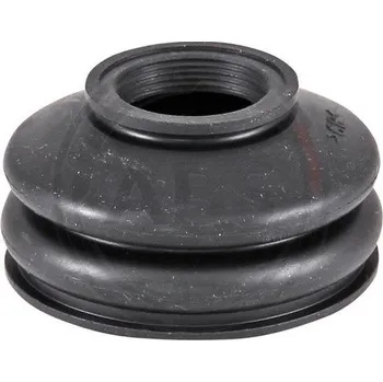 Uzavírací / ochranný kryt, , A.B.S., 279056