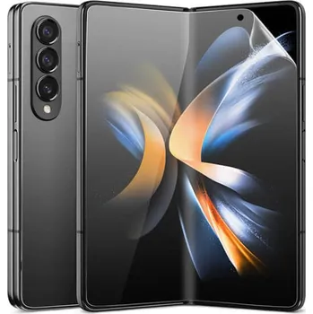 Ochranná fólie pro Samsung Galaxy Z Fold 5 5G F946B