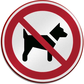 Kancelář P/P021/NT/RFLBD-DIA400-1