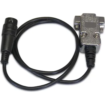 Napájecí kabel Juki Cable ALF14