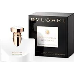 Bvlgari Splendida Patchouli Tentation Women Eau de Parfum 50 ml
