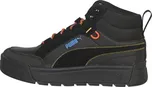 PUMA Tarrenz SB III Open Road 393929-01