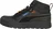 PUMA Tarrenz SB III Open Road 393929-01, 40,5