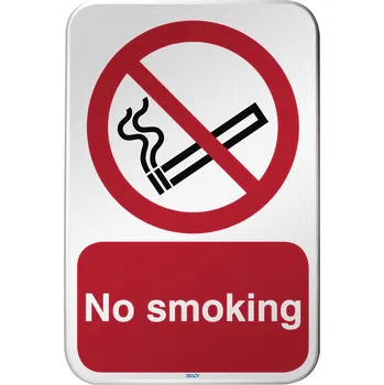 Značení P/P002/EN219/RFLBD-400X600-1