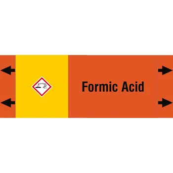 ISO20560PM-165X60-FORMIC ACID