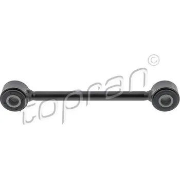Zavěšení kol Tyč/vzpěra, stabilizátor TOPRAN 410 374