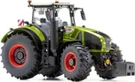 Model traktoru Claas Axion 950 | WIKING | 1:32