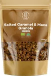 BrainMax Pure granola slaný…