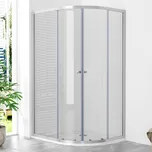 WellMall Point As Rocky 100 x 80 kout…