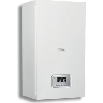 Kotel Protherm Ray 24 KE