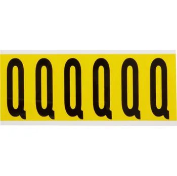 Speciální papír 3450-Q